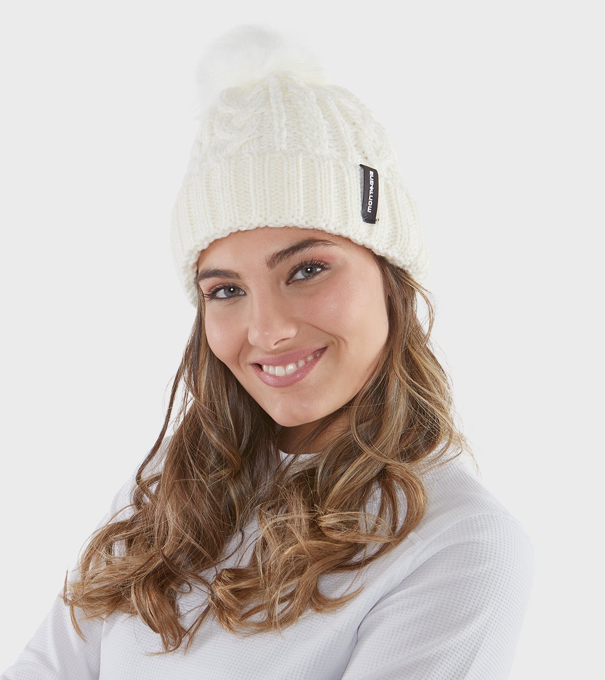 Gorro Carey Gorro Carey