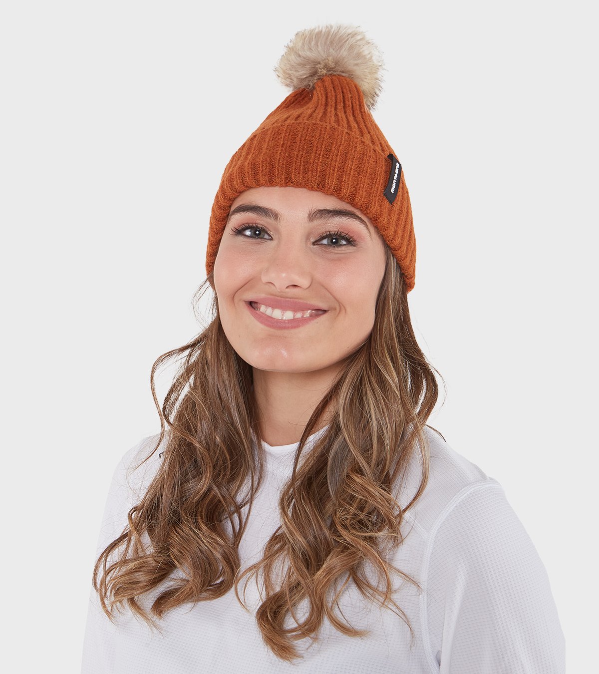 Gorro Karoline