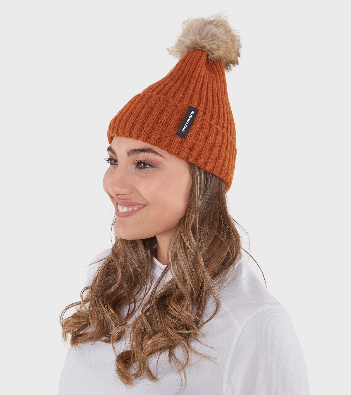 Gorro Karoline Gorro Karoline