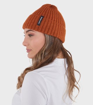Gorro Karoline