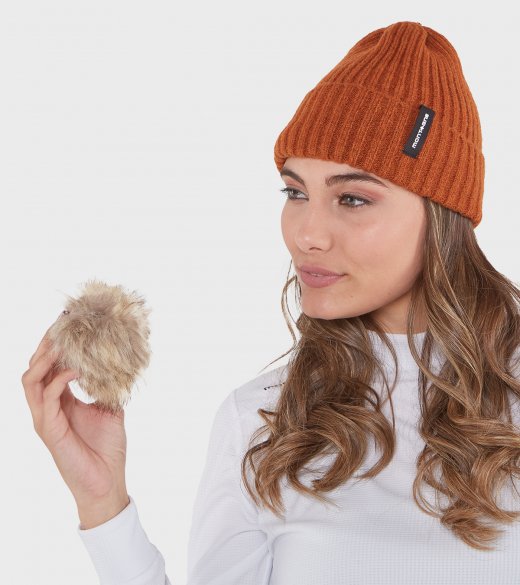 Gorro Karoline