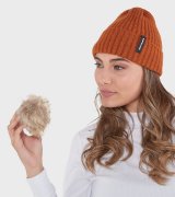Gorro Karoline