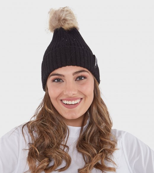 Gorro Karoline