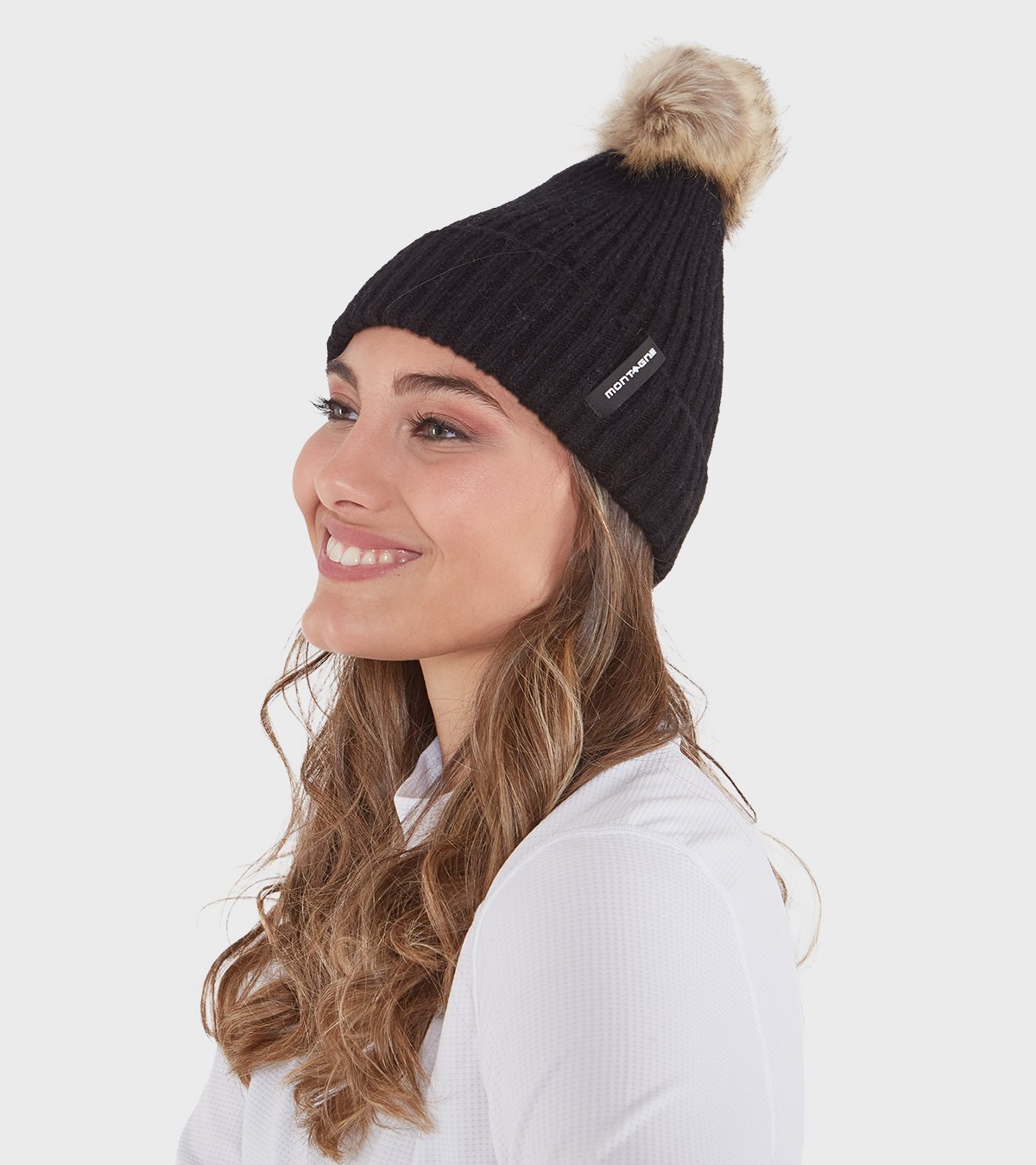 Gorro Karoline