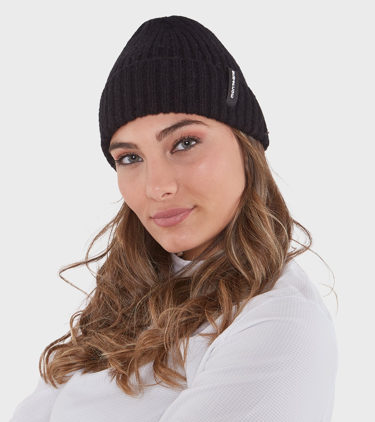 Gorro Karoline