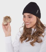 Gorro Karoline