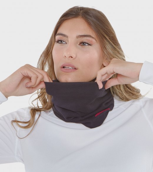 Cuello Headwarm