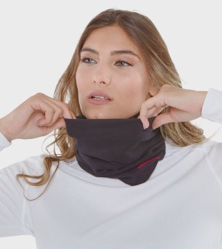 Cuello Headwarm