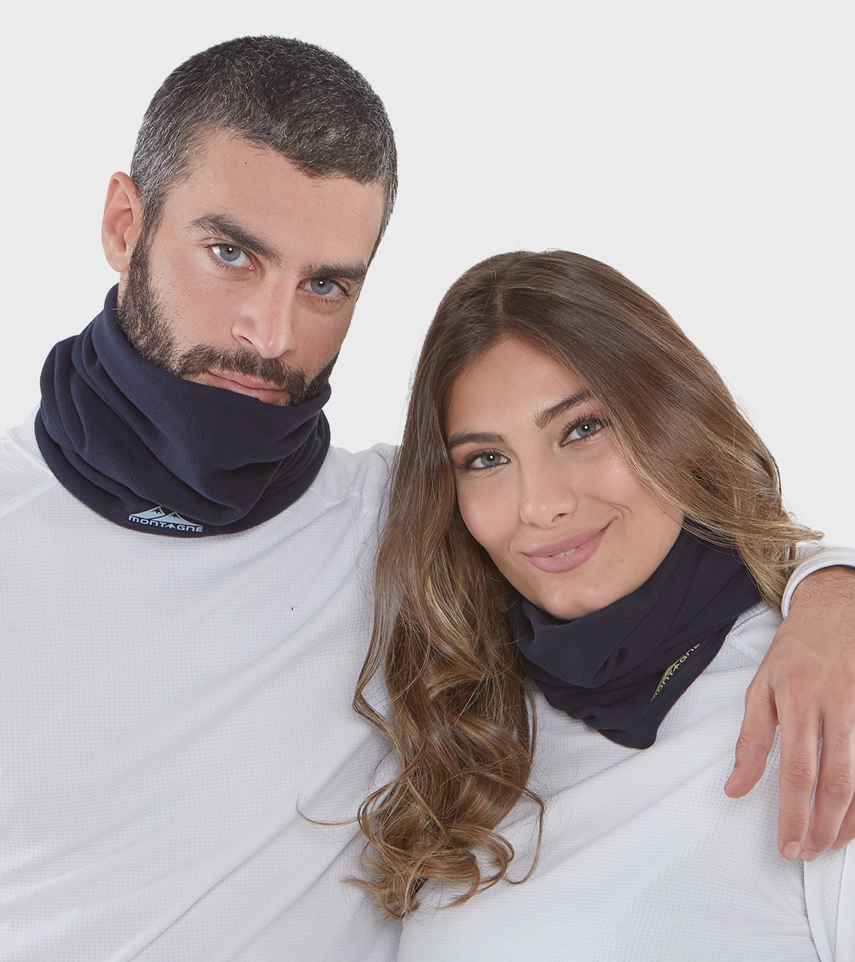 Cuello Headwarm Cuello Headwarm