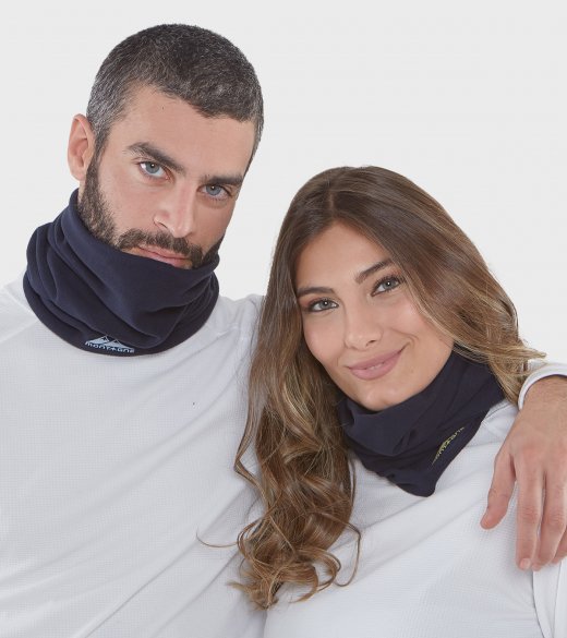 Cuello Headwarm