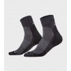 Medias unisex Crux