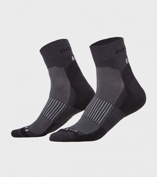 Medias unisex Crux