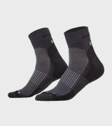 Medias unisex Crux