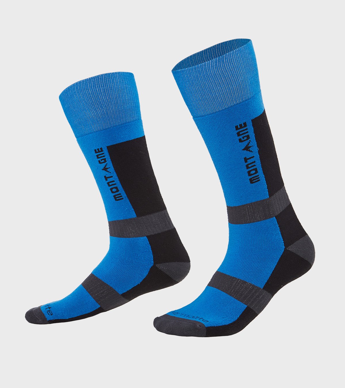 Media unisex Justin New Media unisex Justin New