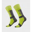 Media unisex Justin New