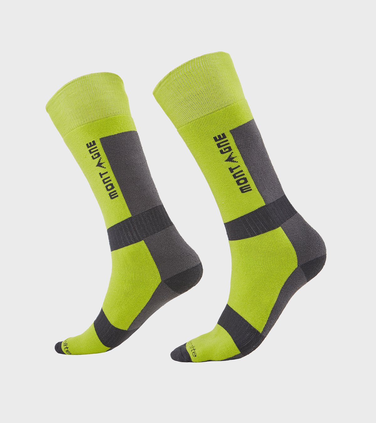 Media unisex Justin New