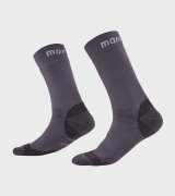 Medias unisex Vernon