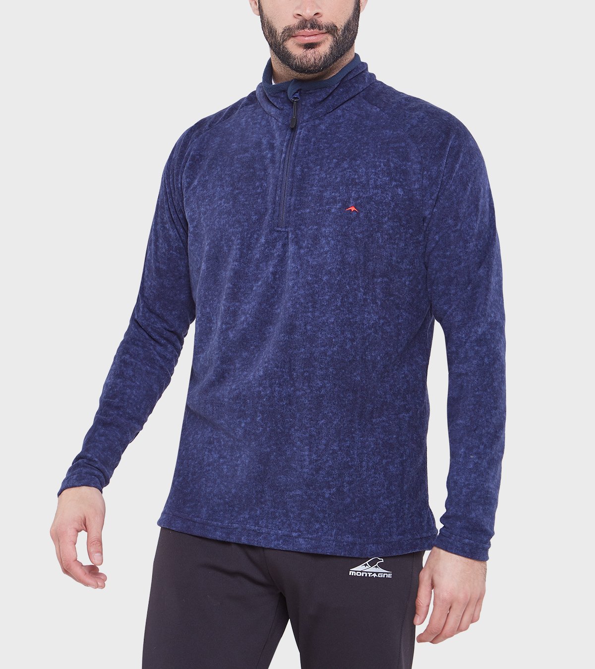 Buzo de hombre Drake