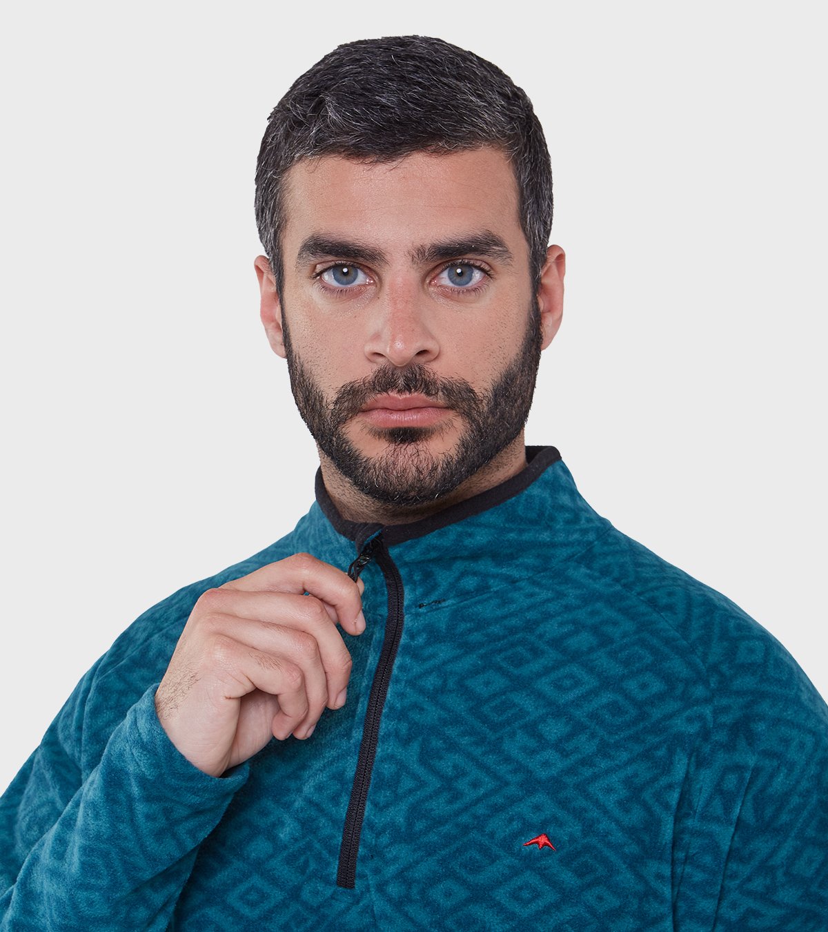 Buzo de hombre Drake