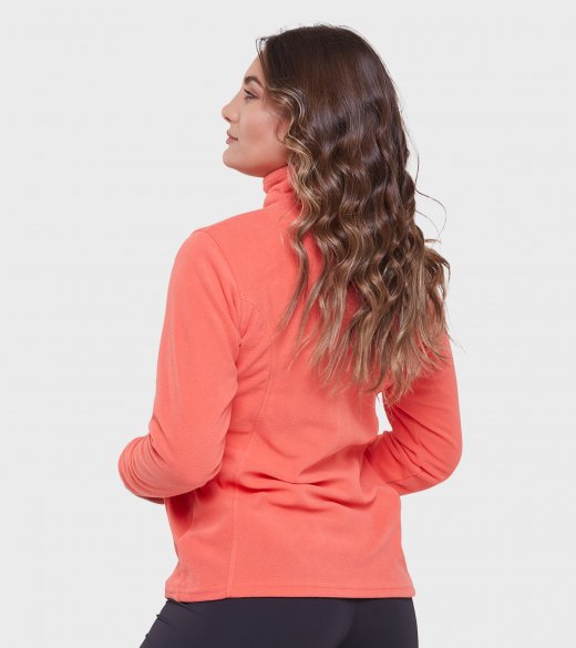 Buzo de mujer Aradia