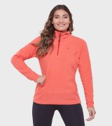 Buzo de mujer Aradia