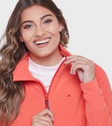 Buzo de mujer Aradia