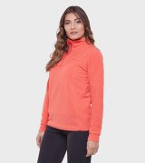 Buzo de mujer Aradia