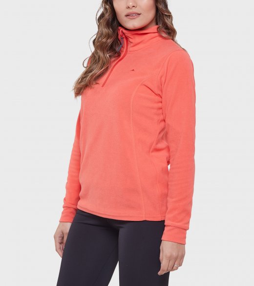 Buzo de mujer Aradia