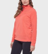 Buzo de mujer Aradia