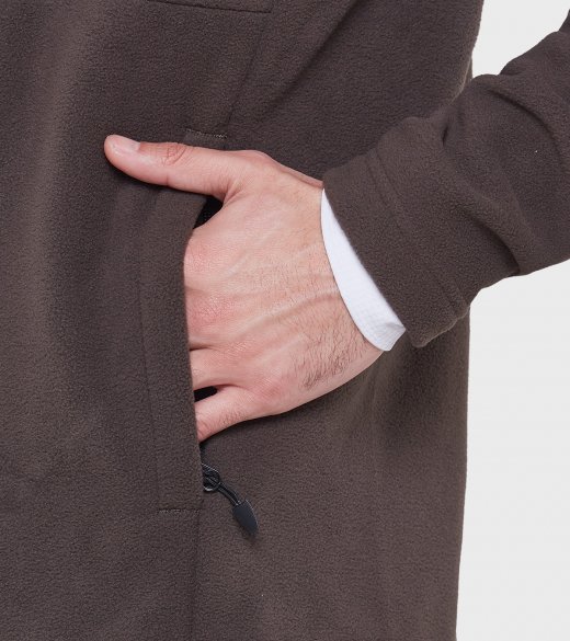 Campera de hombre Amaro Neo