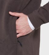 Campera de hombre Amaro Neo