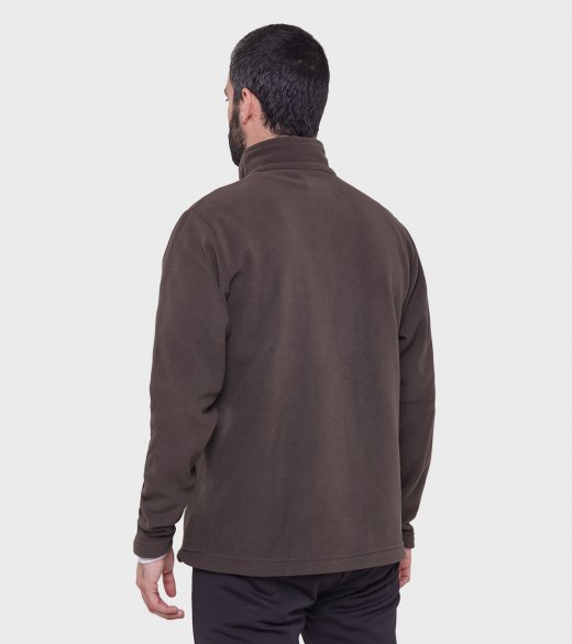 Campera de hombre Amaro Neo