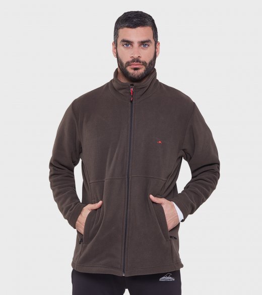 Campera de hombre Amaro Neo