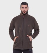 Campera de hombre Amaro Neo