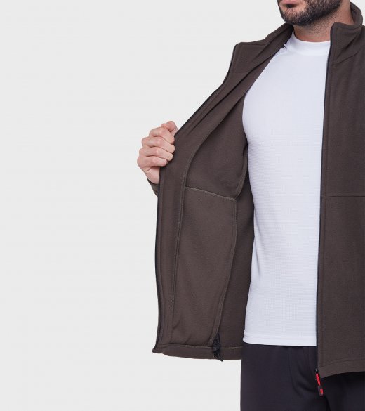 Campera de hombre Amaro Neo