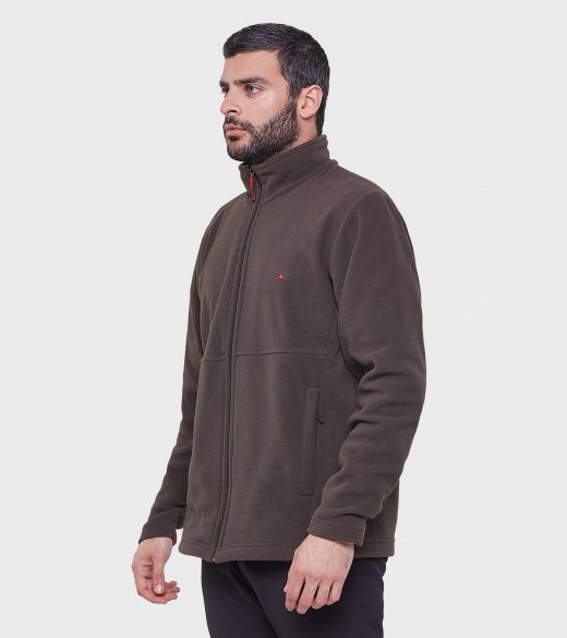 Campera de hombre Amaro Neo