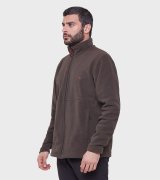 Campera de hombre Amaro Neo