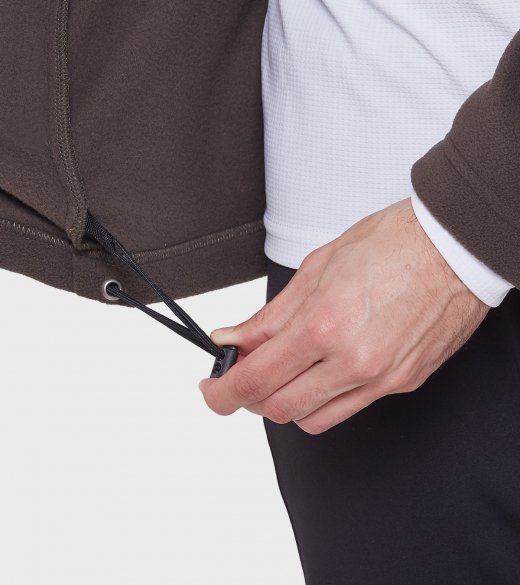 Campera de hombre Amaro Neo