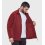 Campera de hombre Amaro Neo