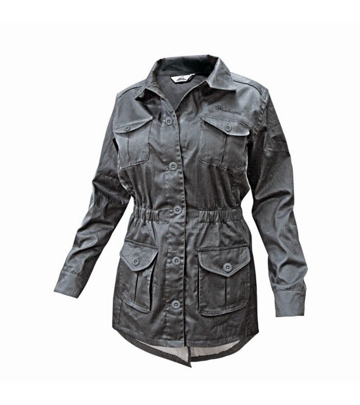 Kimey woman jacket Kimey woman jacket