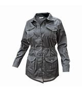 Kimey woman jacket