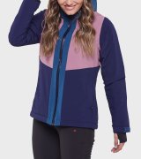 Campera de mujer Devlyn