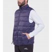 Chaleco de hombre Kibo