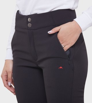 Pantalon de mujer Gaynor