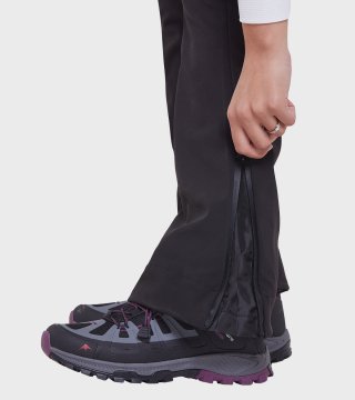 Pantalon de mujer Gaynor