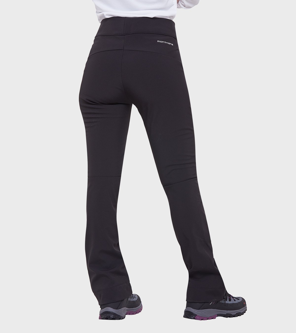 Pantalon de mujer Gaynor