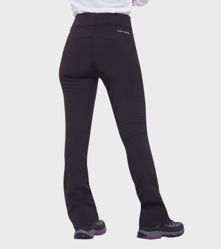 Pantalon de mujer Gaynor