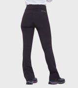 Pantalon de mujer Gaynor