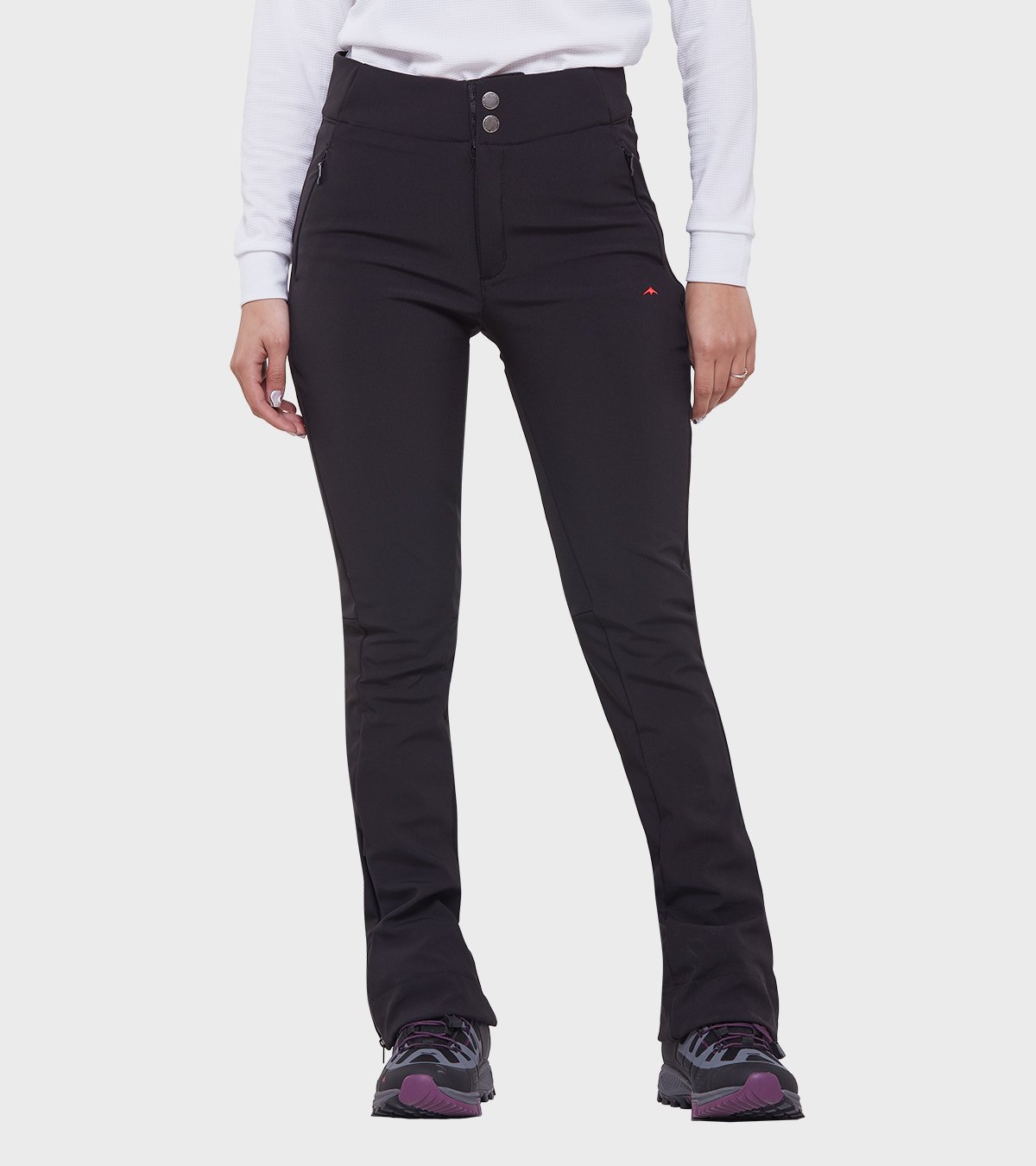 Pantalon de mujer Gaynor