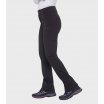 Pantalon de mujer Gaynor
